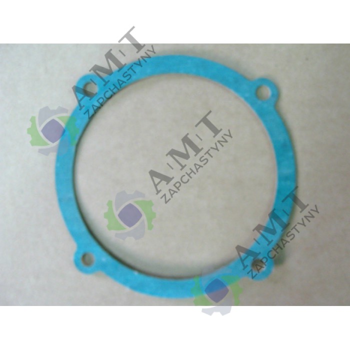 Прокладка головки KV-3081R-36