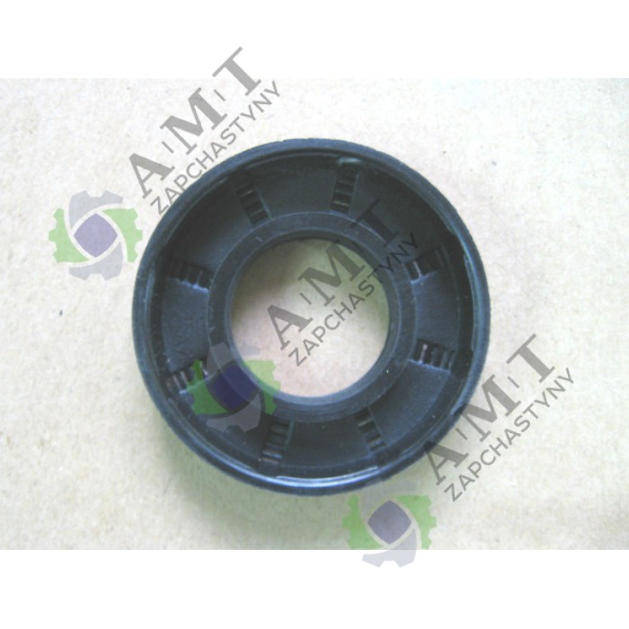 Сальник (23х47х10) KV-3081R-40