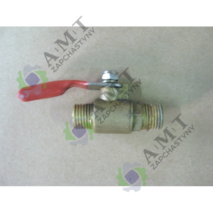 Кран KV-3081R-50