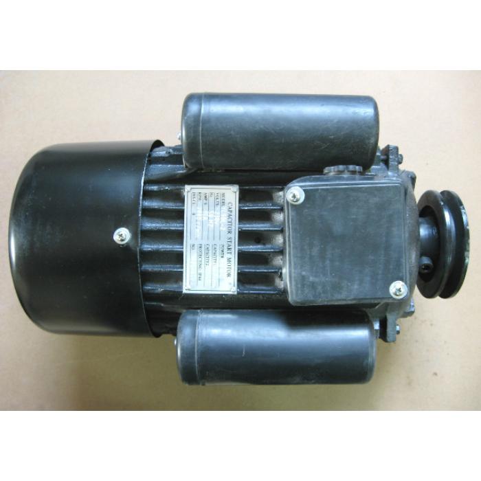 Двигатель 220В KV-3081R-59