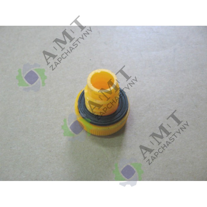 Фильтр масл.+кольцо уплотнительное KV-40110R-1-2