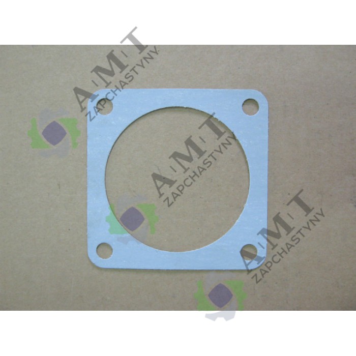 Прокладка KV-40110R-8
