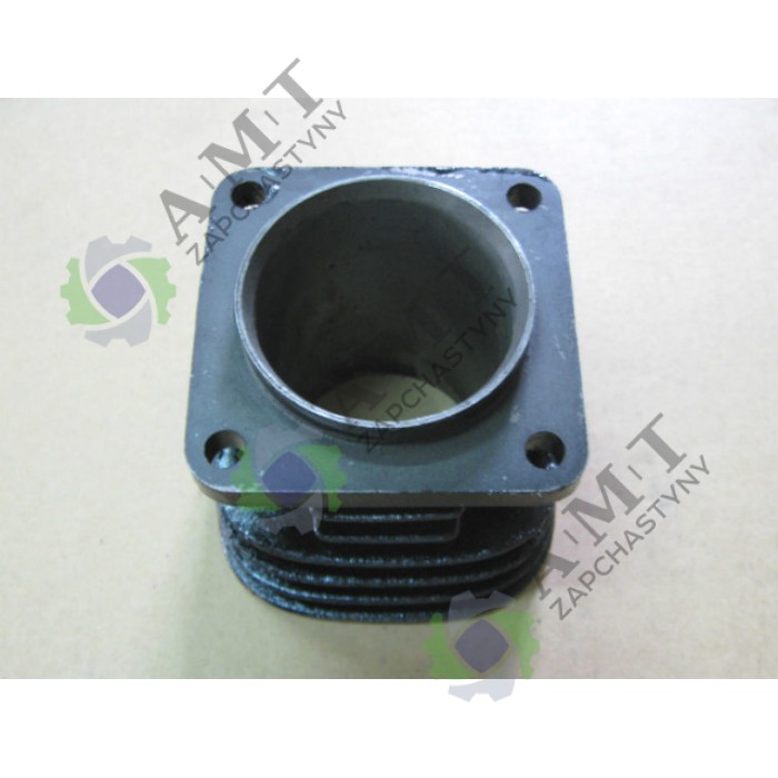 Цилиндр (D=65) KV-40110R-9