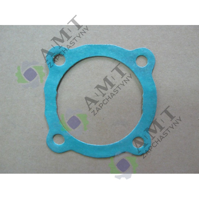 Прокладка KV-40110R-13