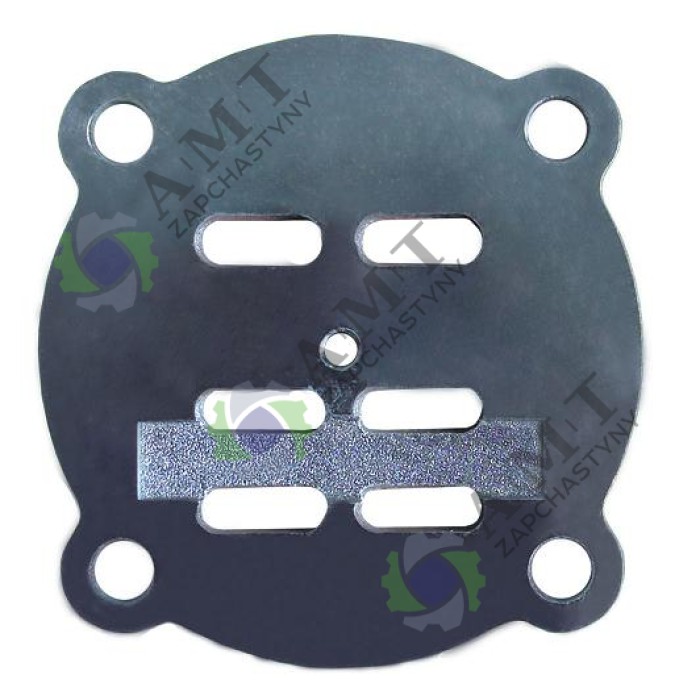 Седло клапана KV-40110R-14