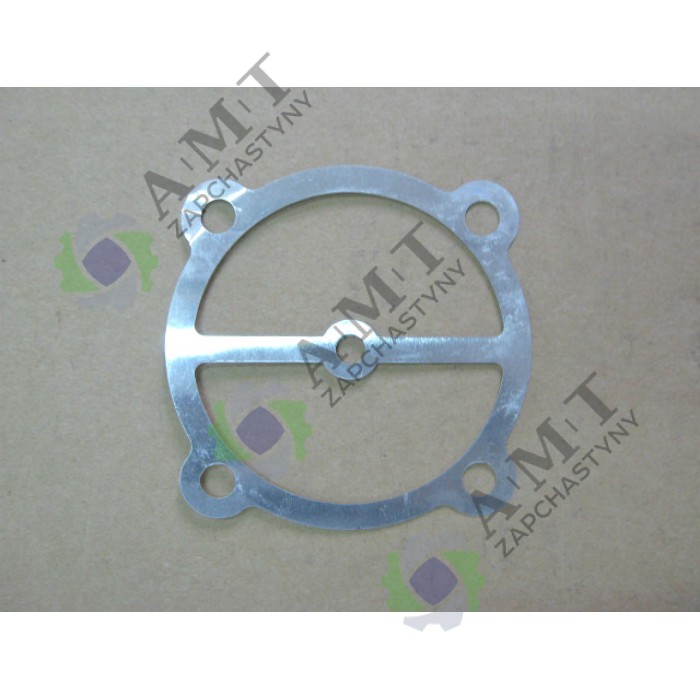 Прокладка KV-40110R-15