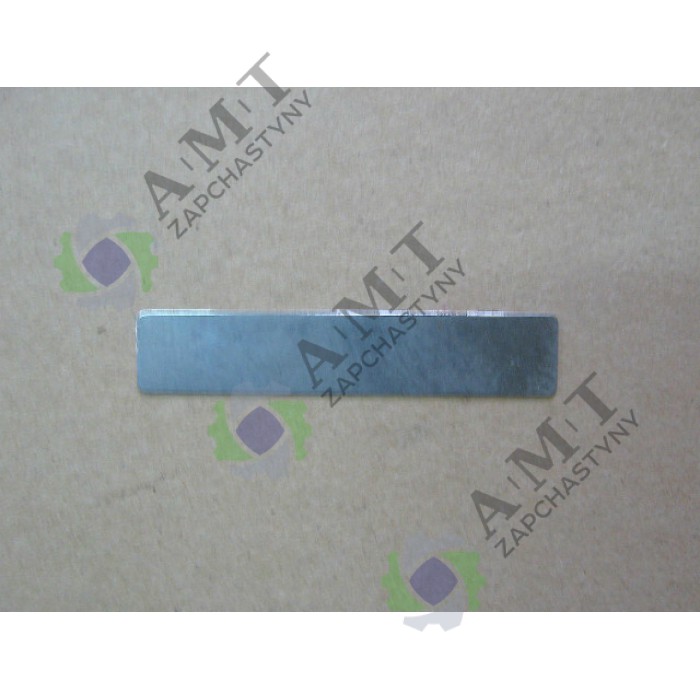 Пластина клапана KV-40110R-16 Пластина клапана KV-40110R-16