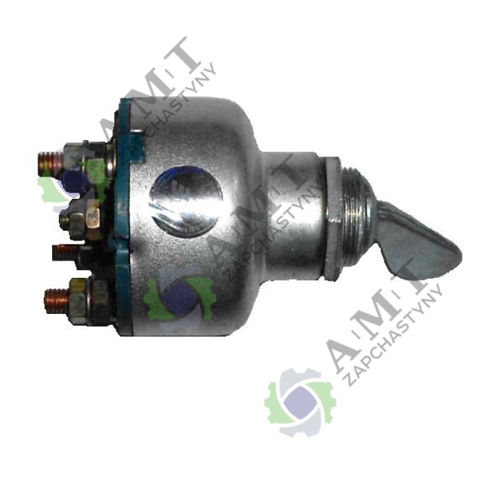 Замок зажиганияXT180 Замок зажиганияXT180