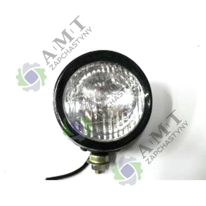 Фара задняя дополнительнаяXT120