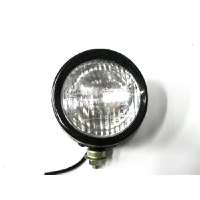 Фара задняя дополнительнаяXT120