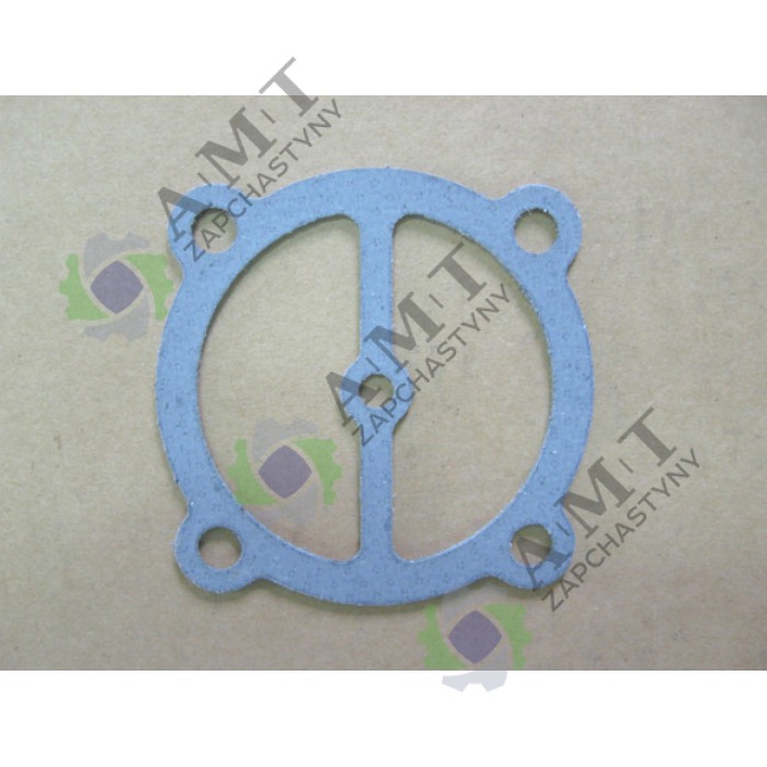 Прокладка KV-40110R-18