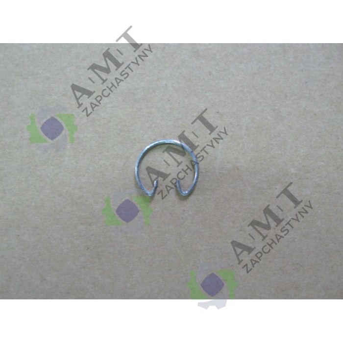 Кольцо стопорное KV-40110R-27 Кольцо стопорное KV-40110R-27