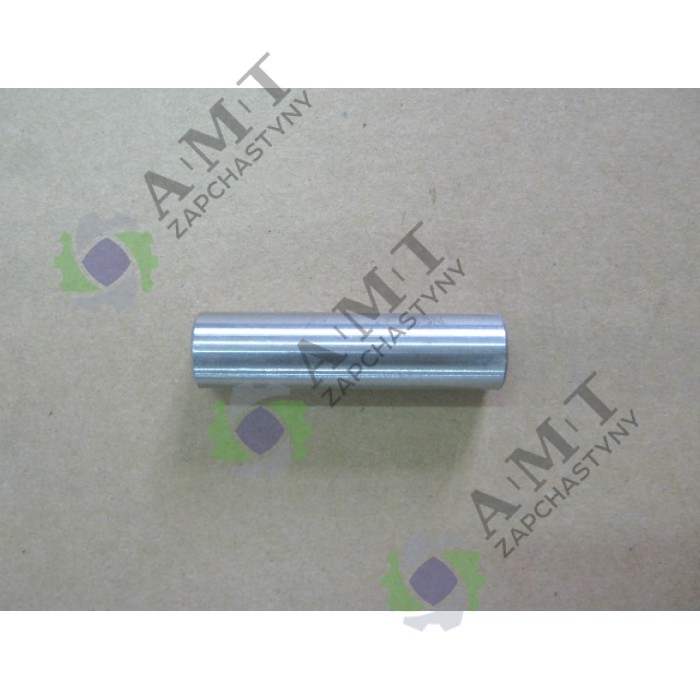 Палец KV-40110R-28 Палец KV-40110R-28