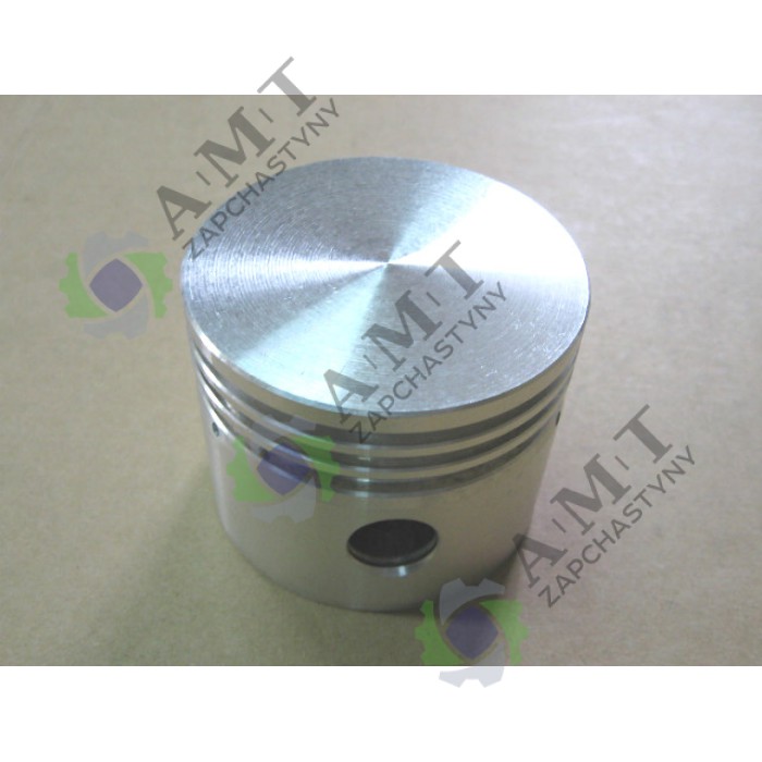 Поршень 65мм KV-40110R-31