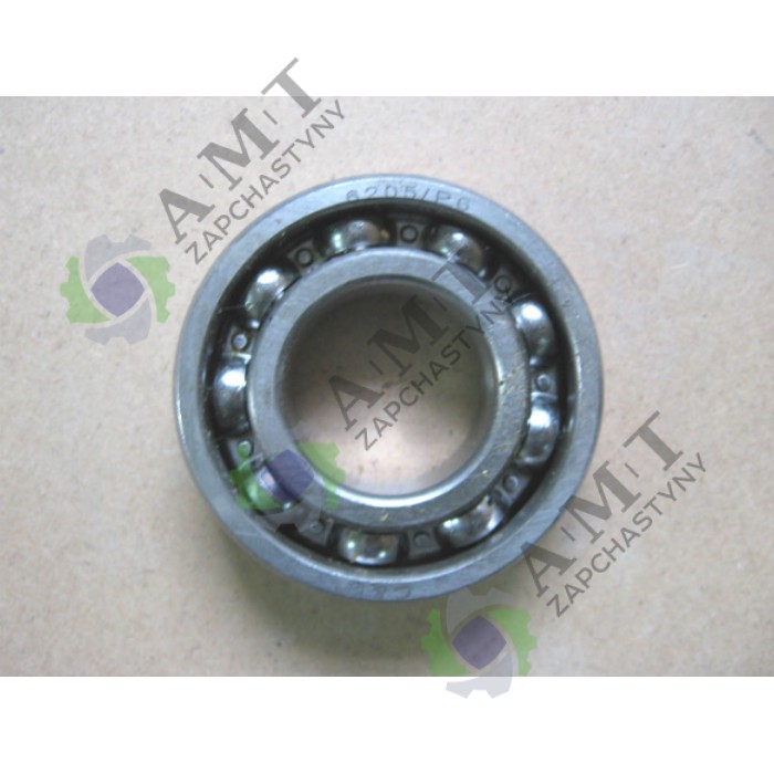 Подшипник (6205) KV-40110R-36