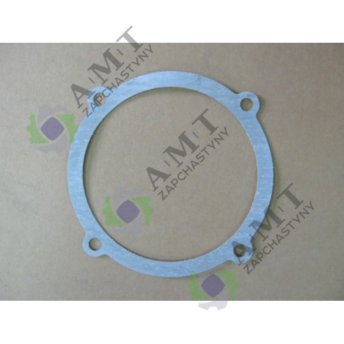 Прокладка головки картера KV-40110R-37