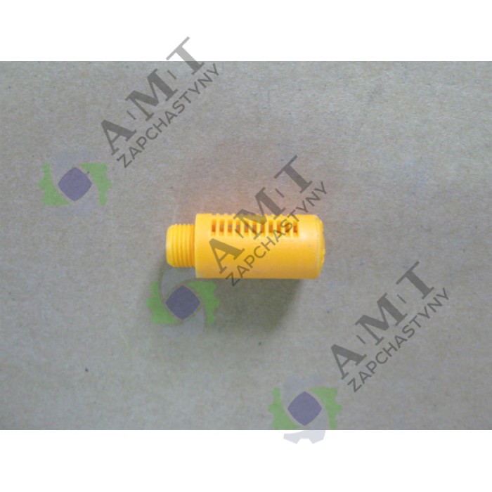 Сапун KV-40110R-39