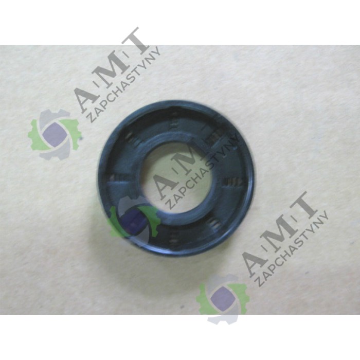 Сальник (23х47х10) KV-40110R-41
