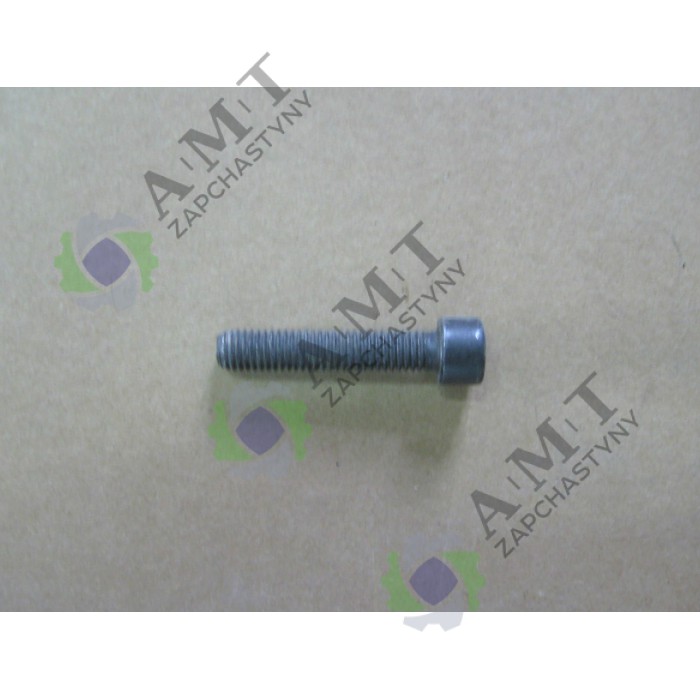 Винт KV-40110R-44 Винт KV-40110R-44