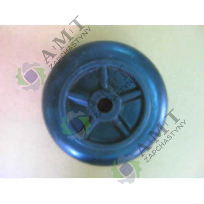 Колесо KV-40110R-46 Колесо KV-40110R-46