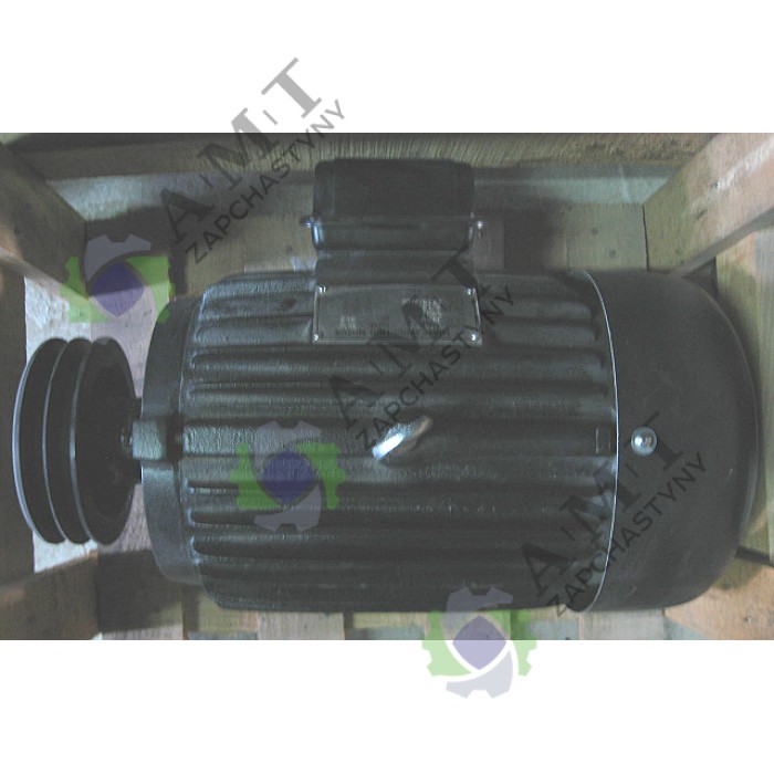 Двигатель 380В KV-40110RT-60 Двигатель 380В KV-40110RT-60