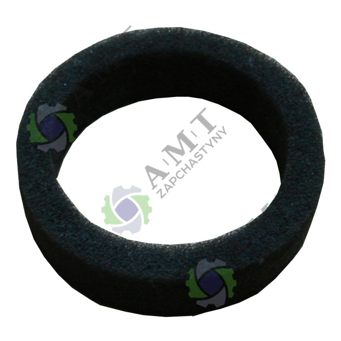 Элемент воздушного фильтра ВС415-В