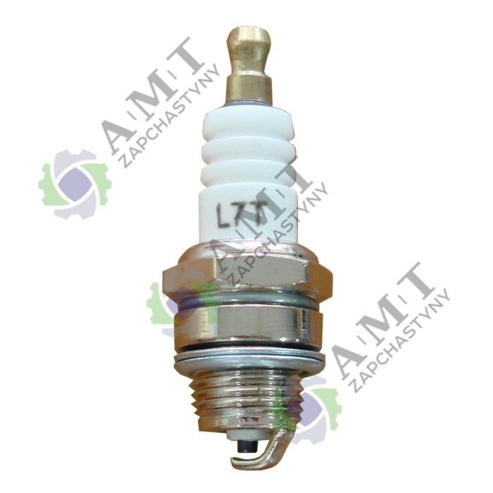 Свеча зажигания BM6 AВС415-В