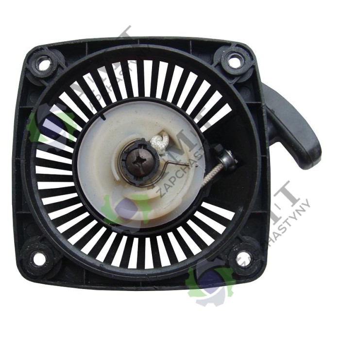 Стартер 255GC2-Q