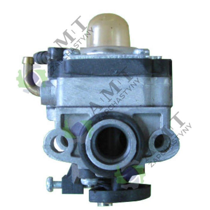 Карбюратор 255GC2-Q