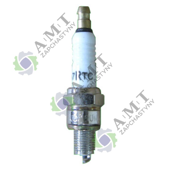 Свеча зажиганияA7RTC 255GC2-Q