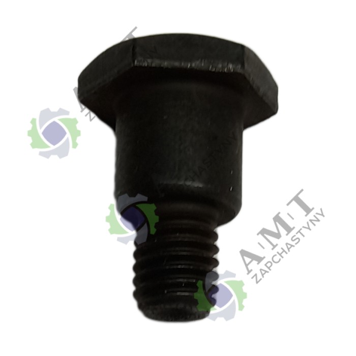 Болт 60015N00S000ATV -250