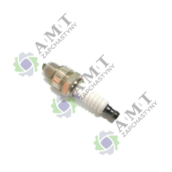 Свеча зажиганияF6TC ДБ168F