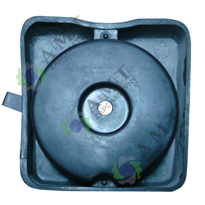 Корпус фильтра воздушного ВС415-В