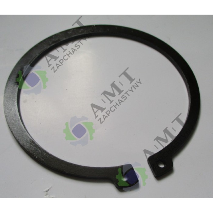 Хомут диам.95ммВ080200095А1 ATV 250