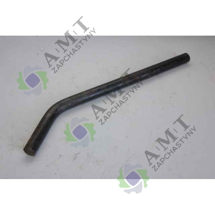 ГлубиномерZIRKA SH 41