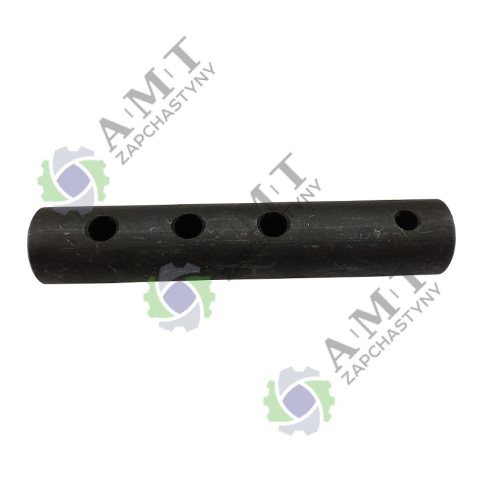 Втулка колеса регулирующая ZIRKA SH 41