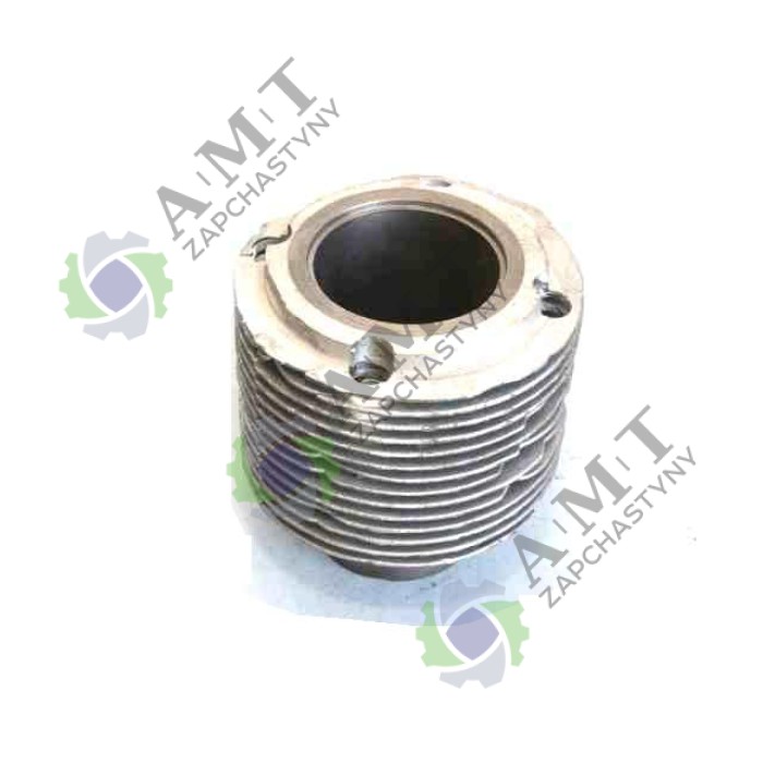 Канал цилиндра ZIRKA SH 41 (новый) Канал цилиндра ZIRKA SH 41 (новый)