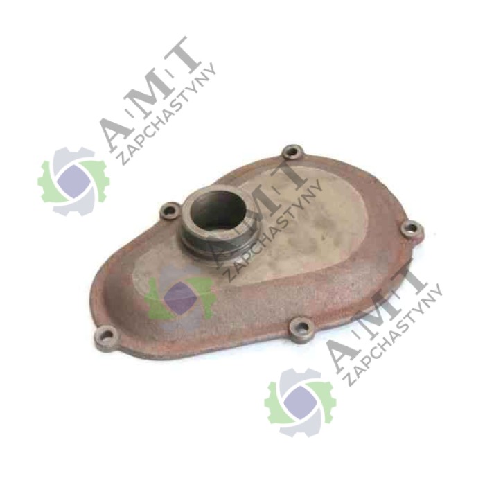 Крышка картера ZIRKA SH 41 (новый)