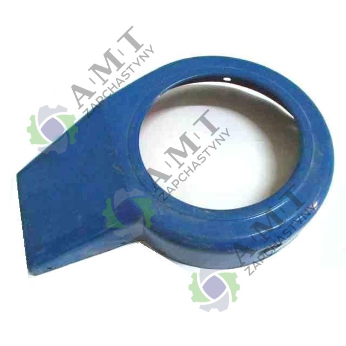 Кожух маховика ZIRKA SH 41 Кожух маховика ZIRKA SH 41