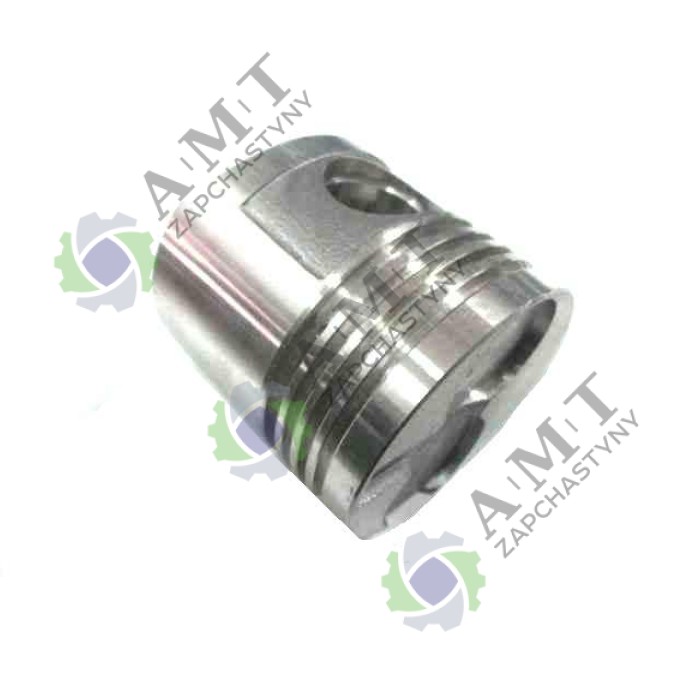 Поршень ZIRKA SH 41 (новый) Поршень ZIRKA SH 41 (новый)