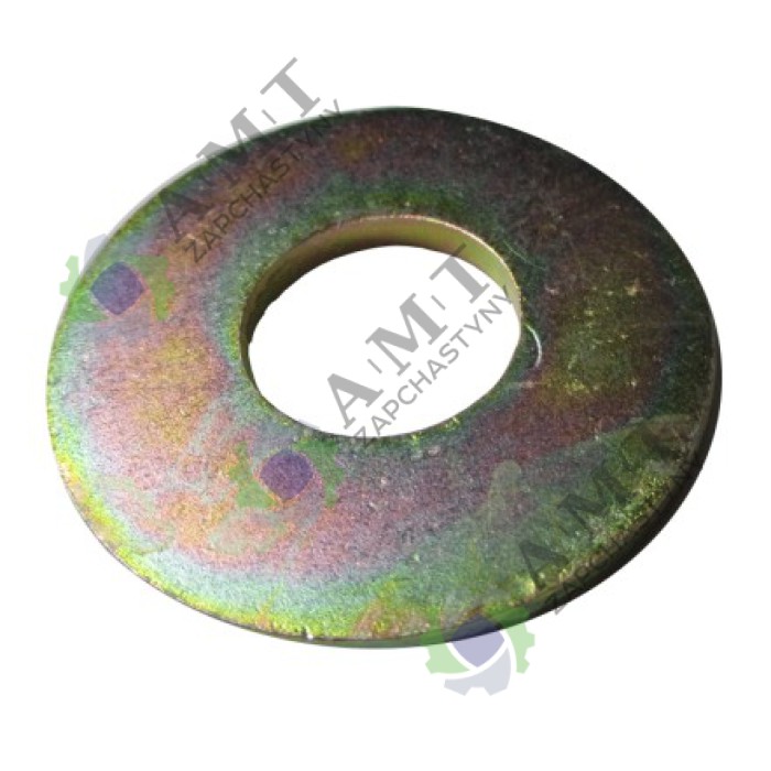 Шайба 60014N00S000ATV 250