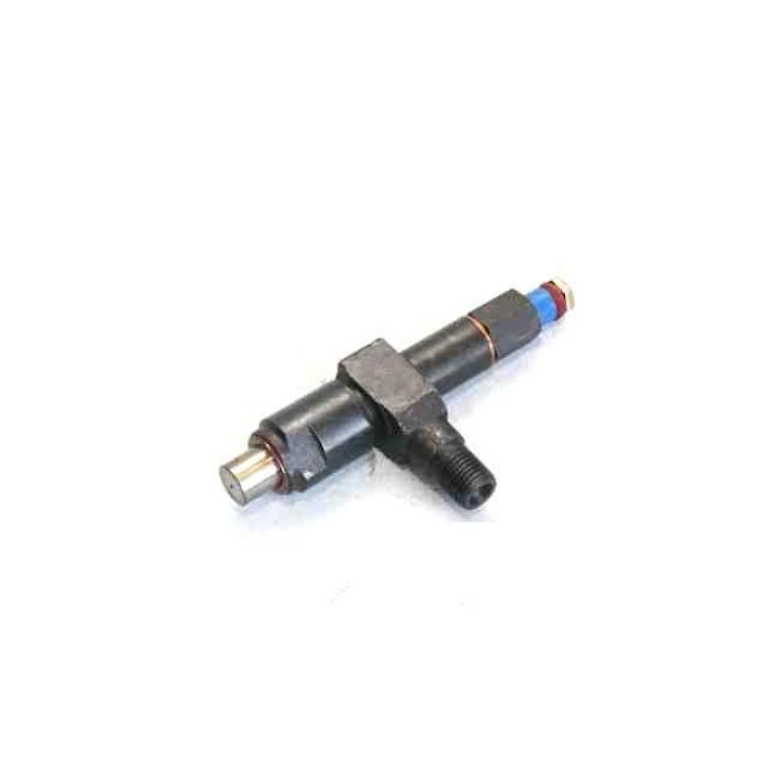 Форсунка ZIRKA SH 41 (новый)