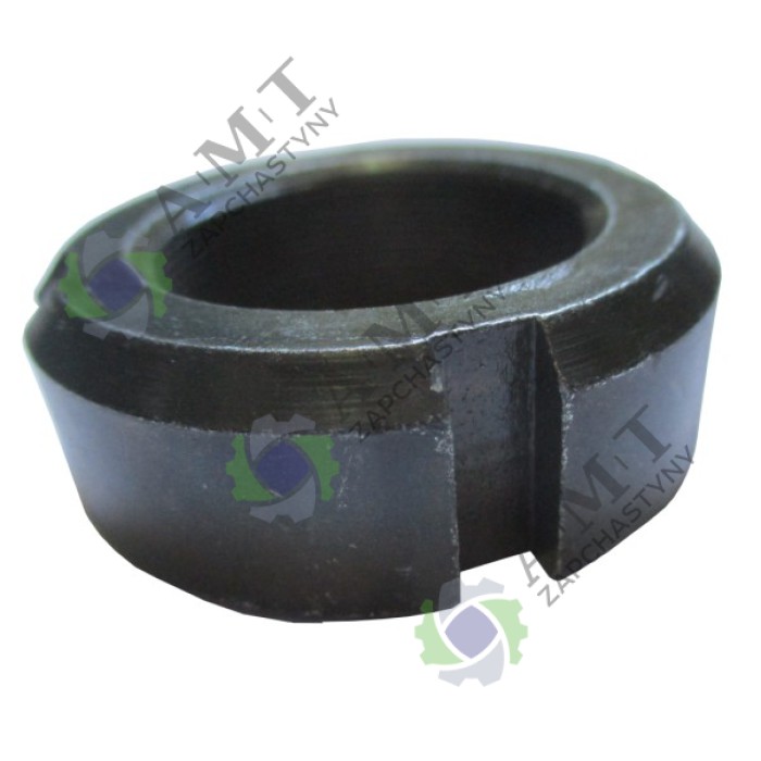 Гайка М36х1 60021ATV 250