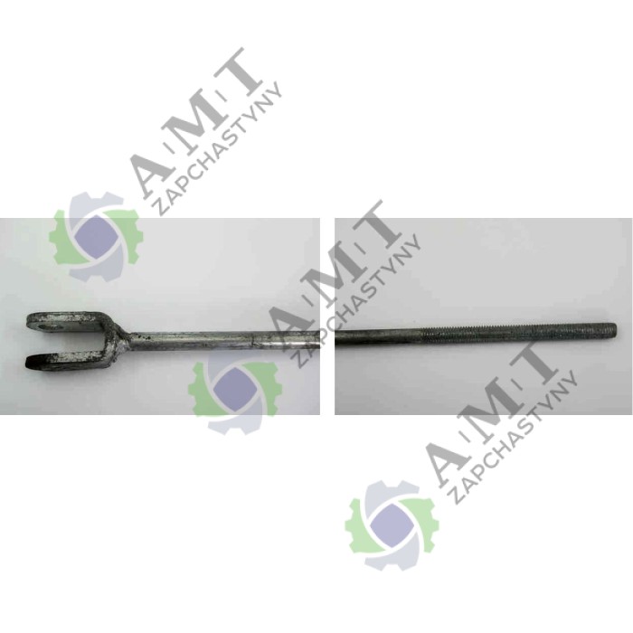 Тяга сцепления МБ1070/SH-61