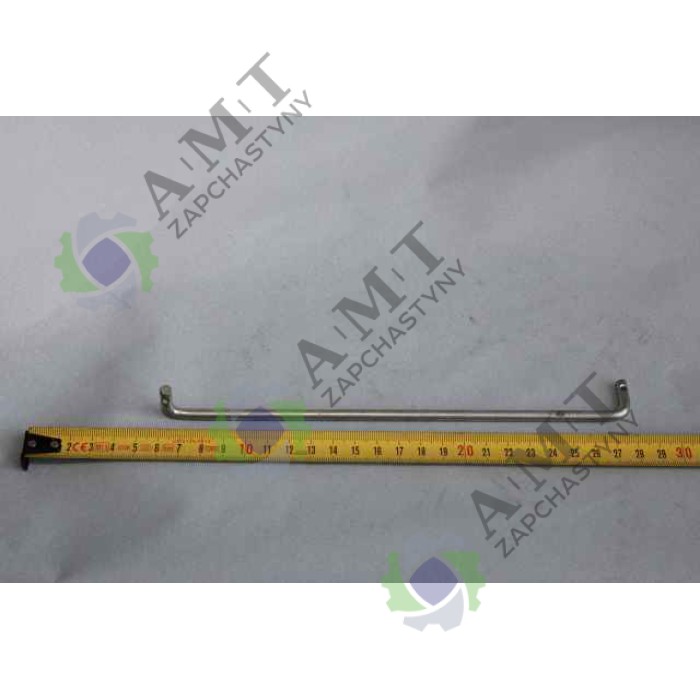 Тяга рулевая малая (левая) МБ1070/SH-61