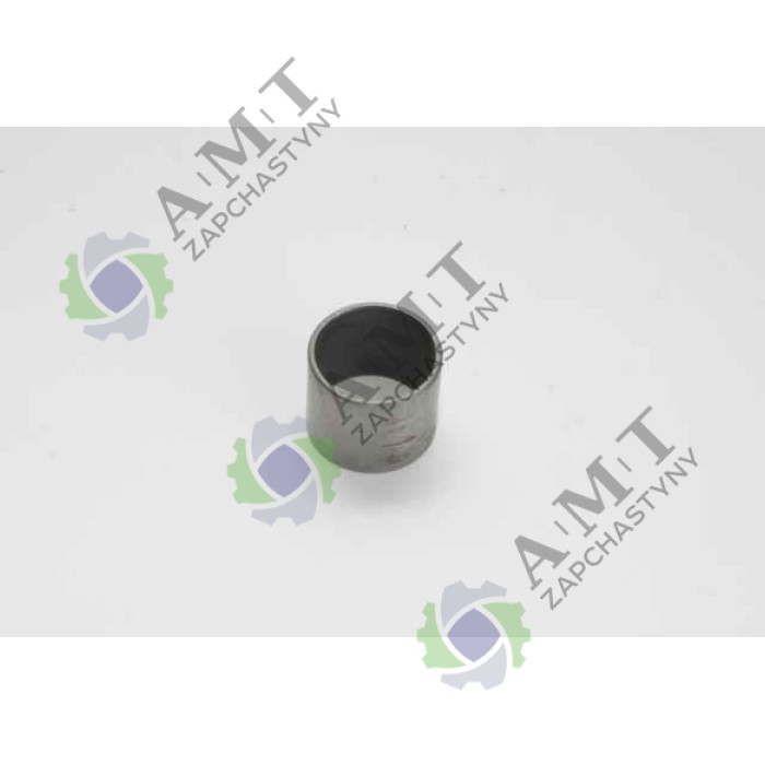 Втулка 12-37311 ZIRKA GN 151
