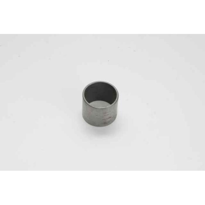 Втулка 12-37311 ZIRKA GN 151