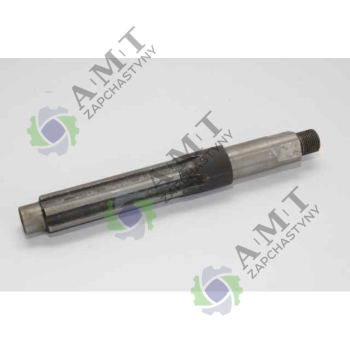 Вал зубчатый 12-37174ZIRKA GN 151