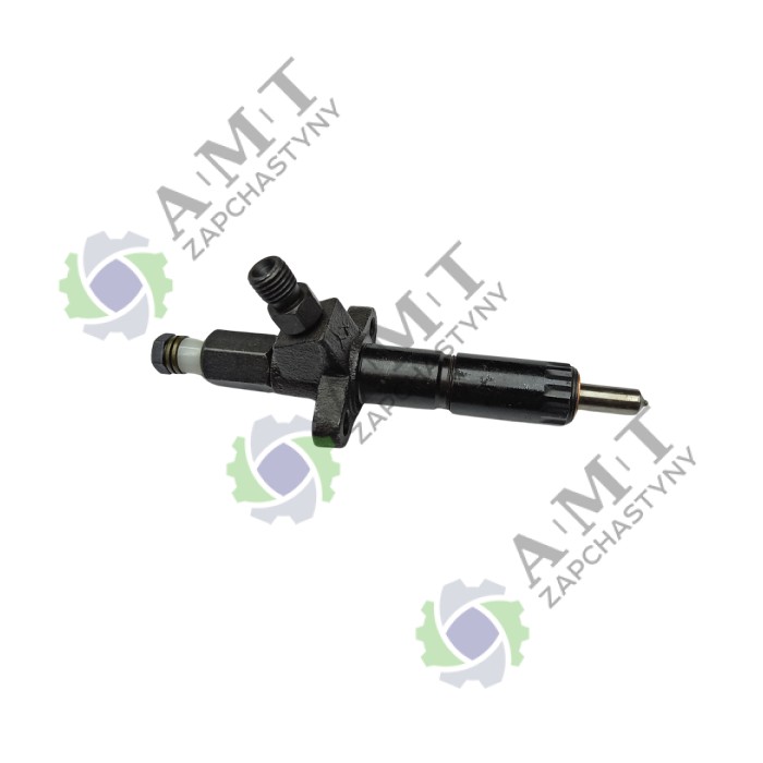 Форсунка в сборе KM385 DF240/244