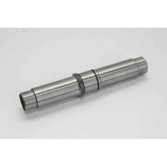 Вал управляющий 12-37160ZIRKA GN 151